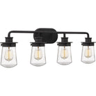 Quoizel - Lewiston Vanity Light - Lights Canada