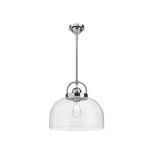 Alora Mood - Lancaster 15" Pendant - Lights Canada