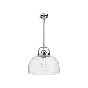 Alora Mood - Lancaster 15" Pendant - Lights Canada