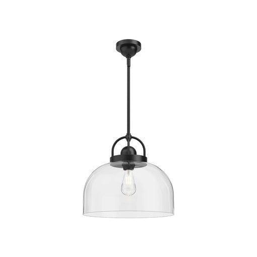 Alora Mood - Lancaster 4-Light 16" Pendant - Lights Canada