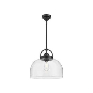 Alora Mood - Lancaster 15" Pendant - Lights Canada