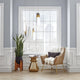 Elan - Shima Pendant - Lights Canada