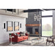 Elan - Vey Chandelier - Lights Canada