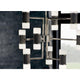 Elan - Vey Chandelier - Lights Canada