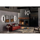 Elan - Vey Chandelier - Lights Canada