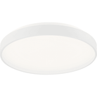 Matteo - Alexandre 13" 1-Light Flush Mount - Lights Canada