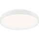 Matteo - Alexandre 13" 1-Light Flush Mount - Lights Canada