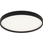 Matteo - Alexandre 15" 1-Light Flush Mount - Lights Canada