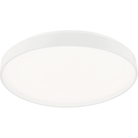 Matteo - Alexandre 15" 1-Light Flush Mount - Lights Canada