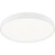 Matteo - Alexandre 15" 1-Light Flush Mount - Lights Canada