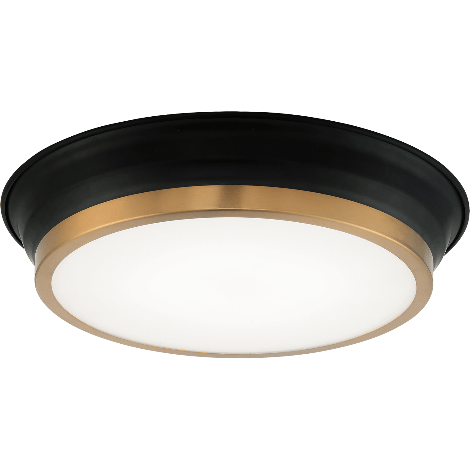 Matteo - Jaxx Flush Mount - Lights Canada