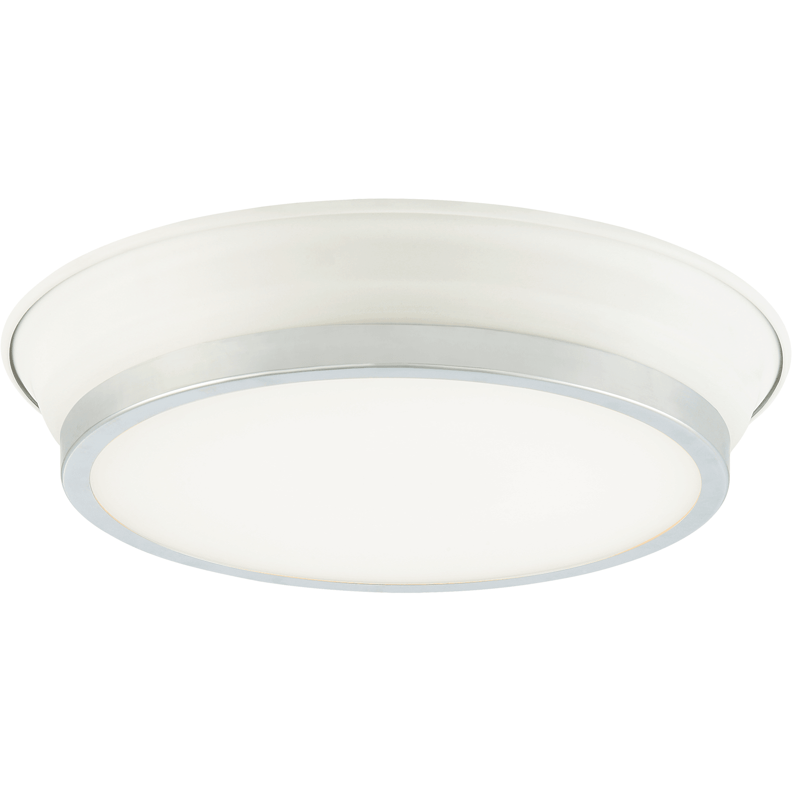 Matteo - Jaxx Flush Mount - Lights Canada