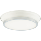 Matteo - Jaxx Flush Mount - Lights Canada