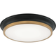 Matteo - Jaxx Flush Mount - Lights Canada