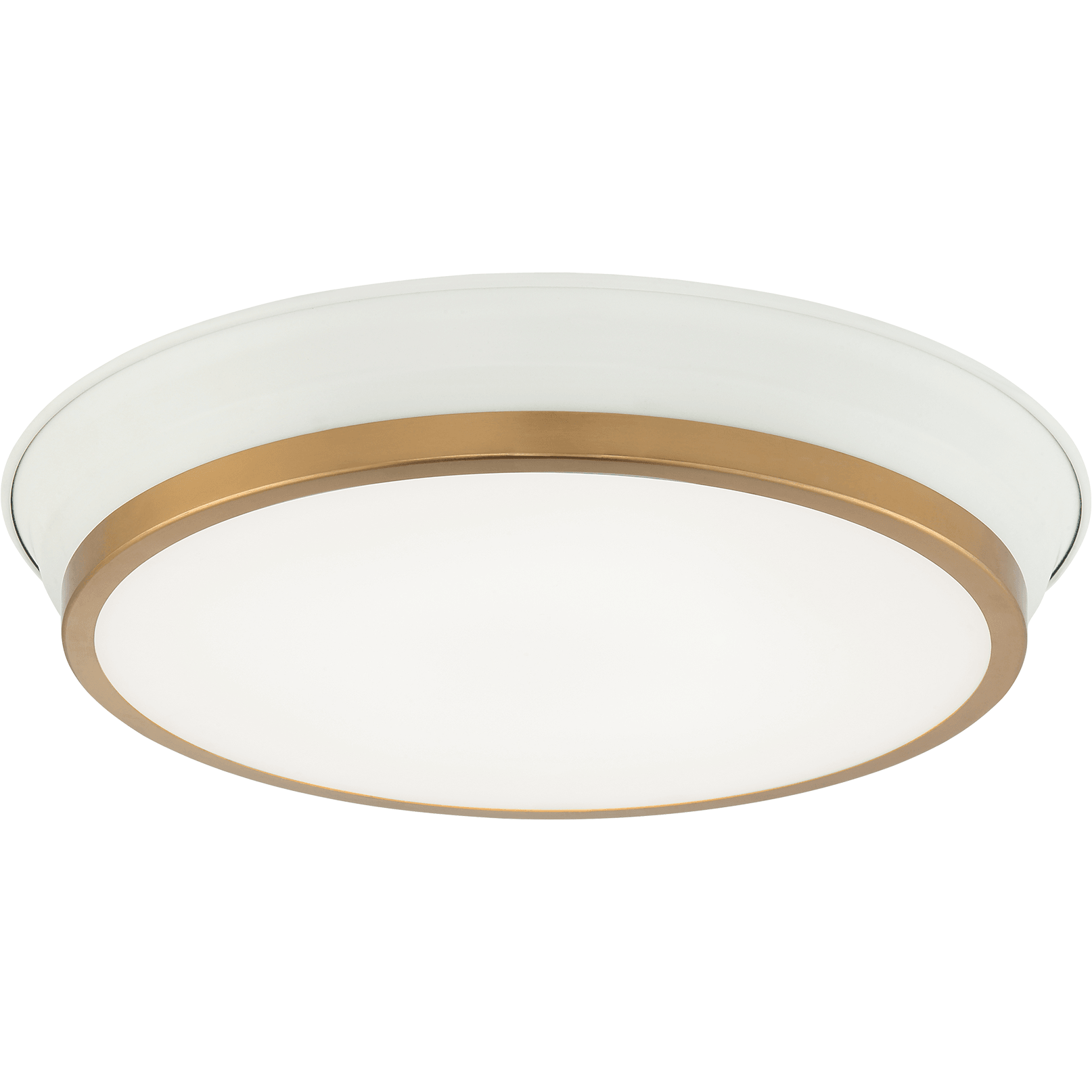 Matteo - Jaxx Flush Mount - Lights Canada