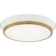 Matteo - Jaxx Flush Mount - Lights Canada