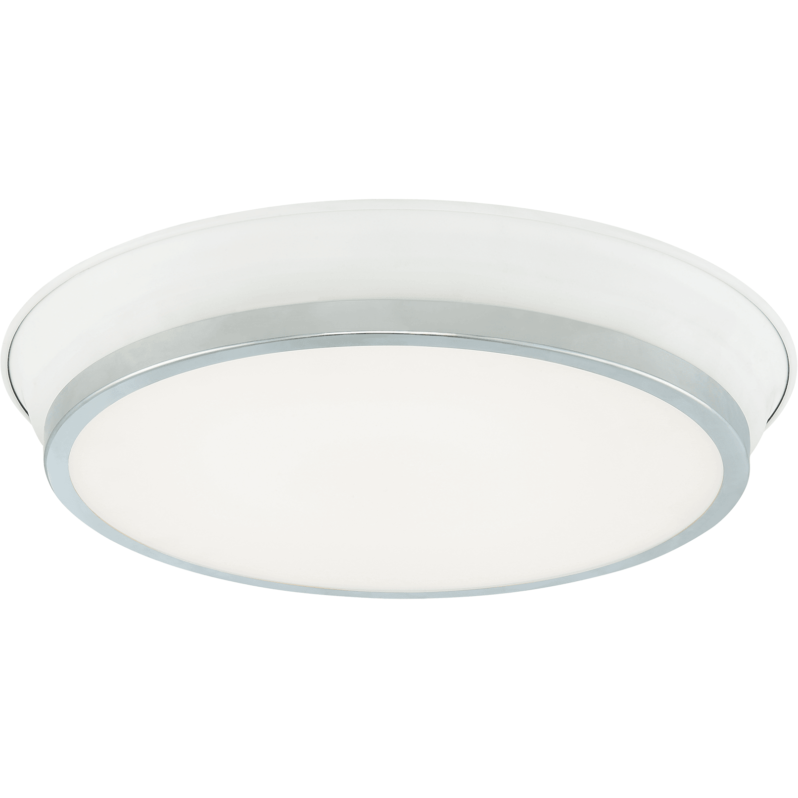 Matteo - Jaxx Flush Mount - Lights Canada