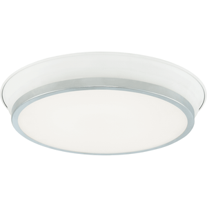 Matteo - Jaxx Flush Mount - Lights Canada