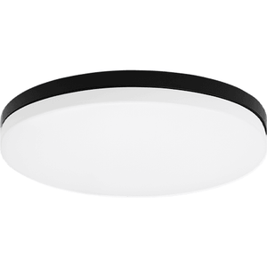 Matteo - Xelan Flush Mount - Lights Canada