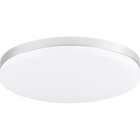 Xelan Flush Mount