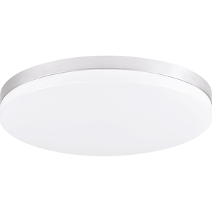 Matteo - Xelan Flush Mount - Lights Canada