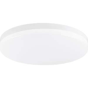 Matteo - Xelan Flush Mount - Lights Canada