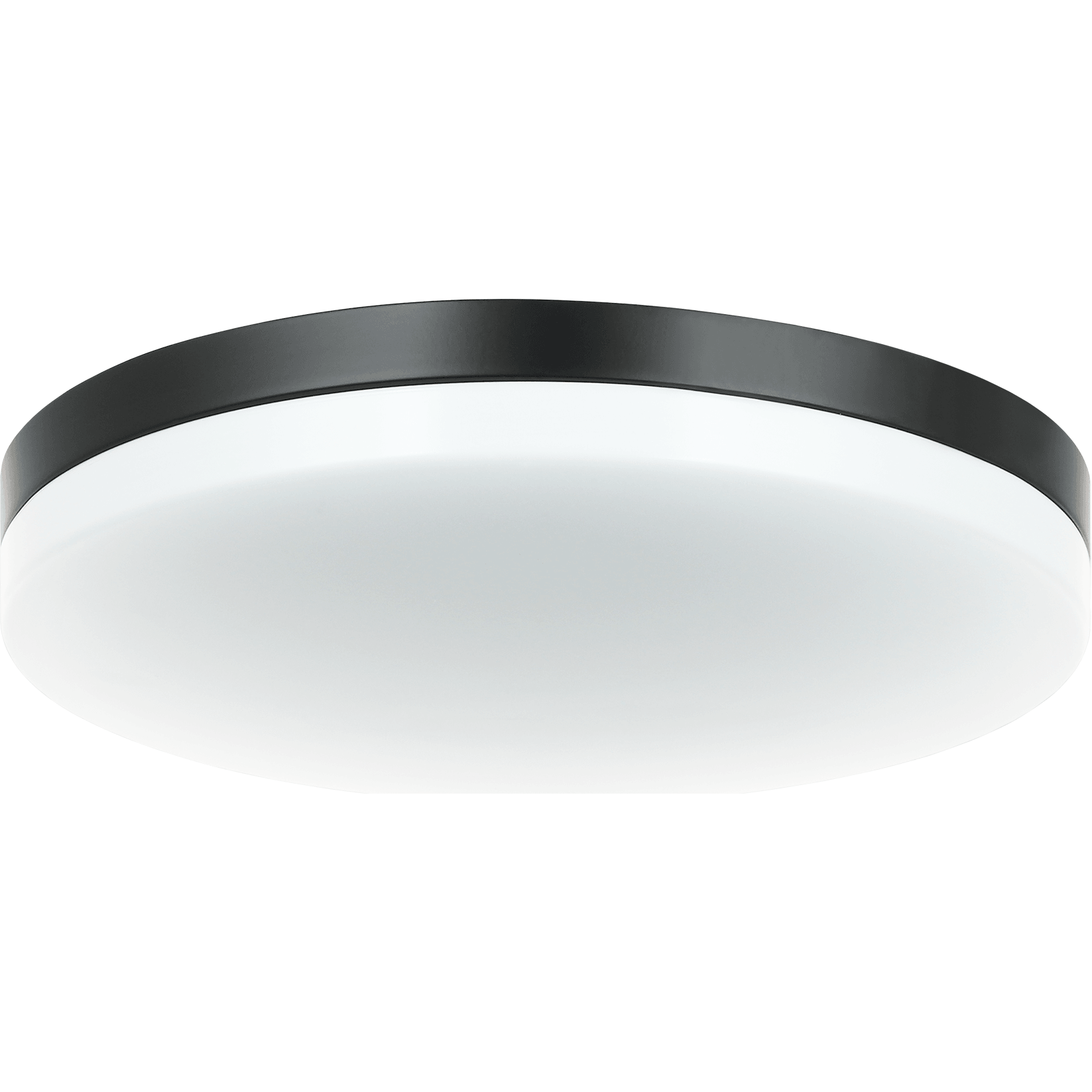 Matteo - Orion Flush Mount - Lights Canada