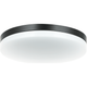 Matteo - Orion Flush Mount - Lights Canada