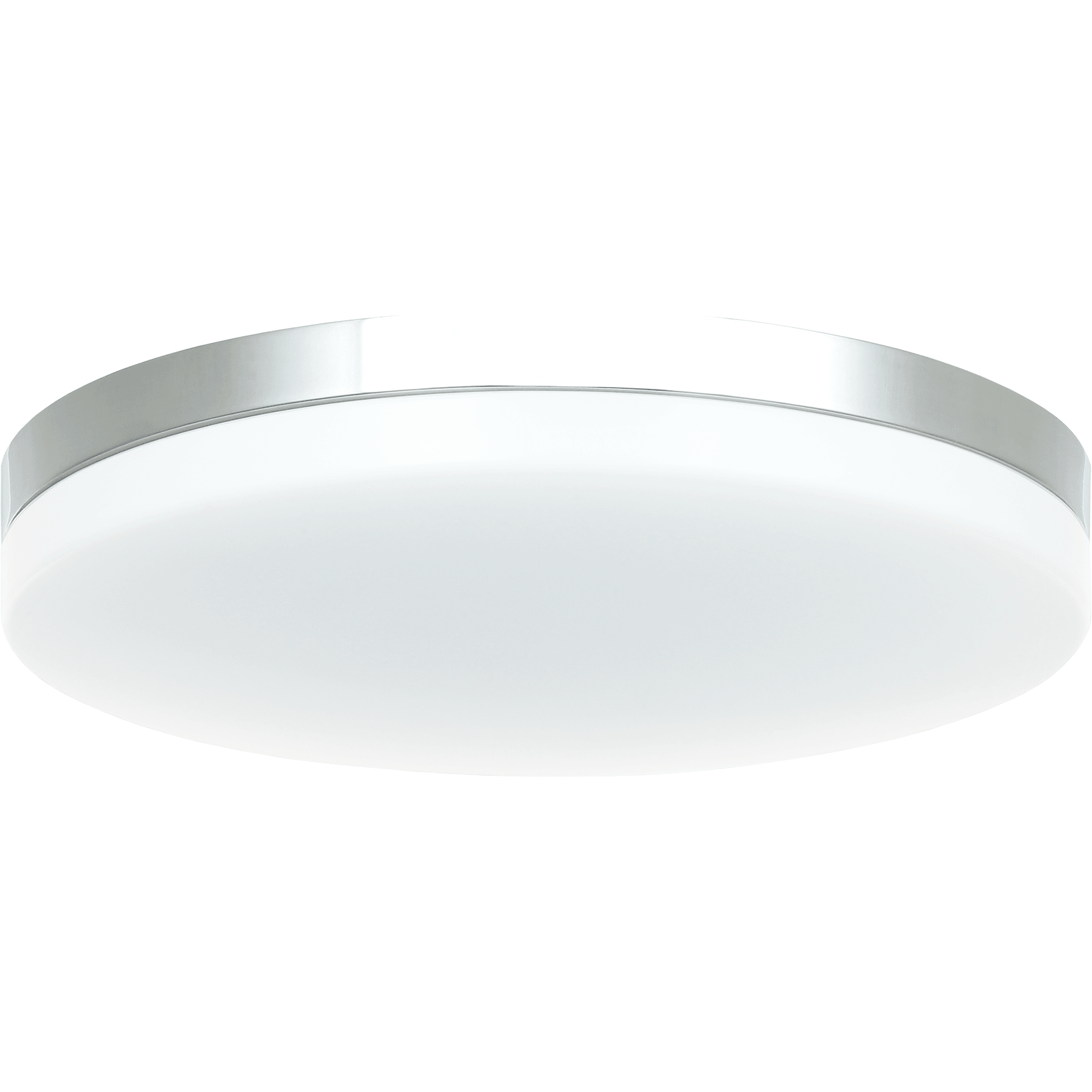 Matteo - Orion Flush Mount - Lights Canada