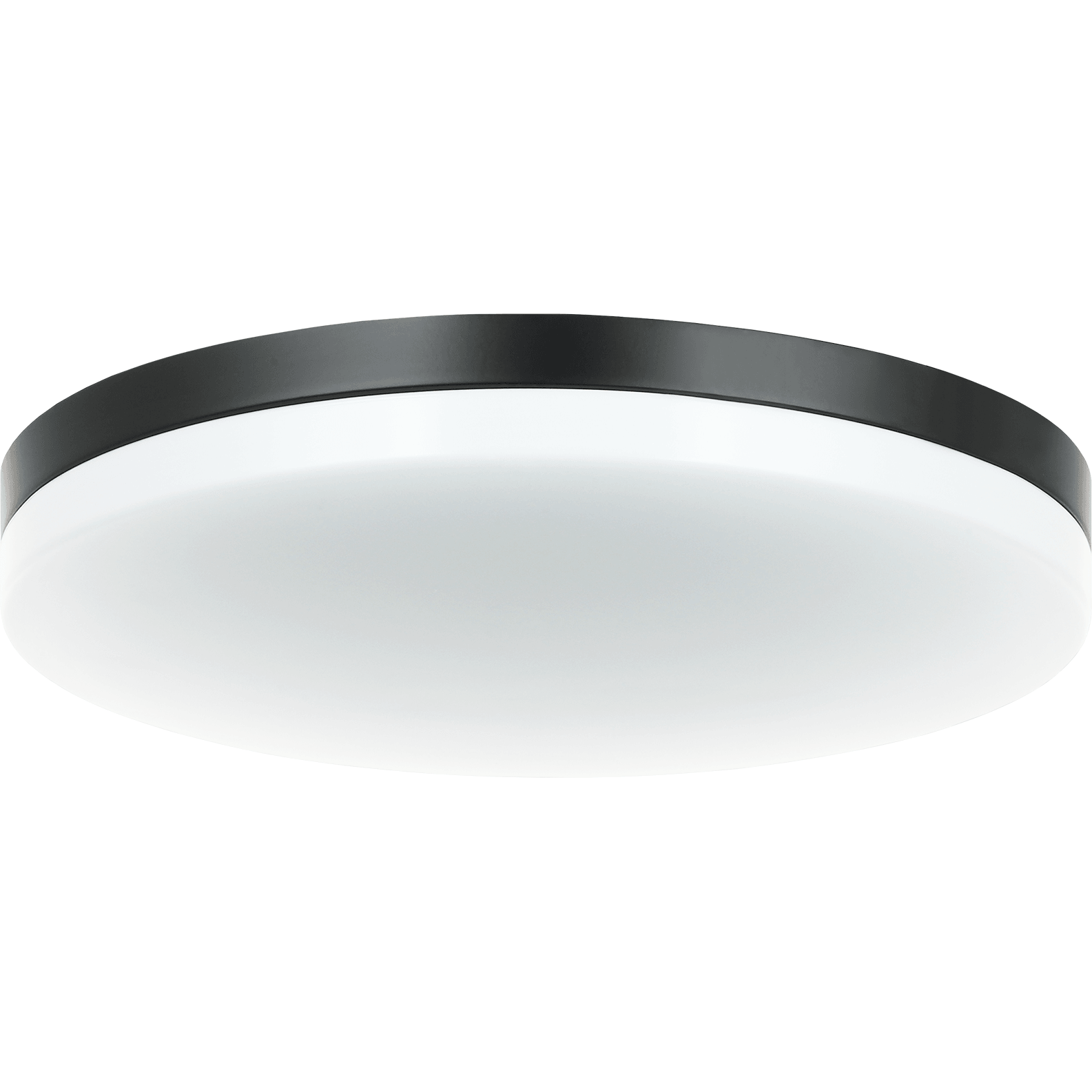 Matteo - Orion Flush Mount - Lights Canada