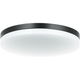 Matteo - Orion Flush Mount - Lights Canada