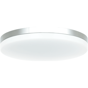 Matteo - Orion Flush Mount - Lights Canada