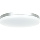 Matteo - Orion Flush Mount - Lights Canada