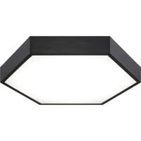 Hexol Flush Mount