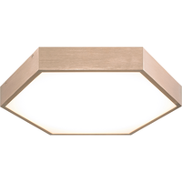 Hexol Flush Mount