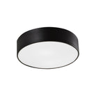 Matteo - SNARE Flush Mount - Lights Canada