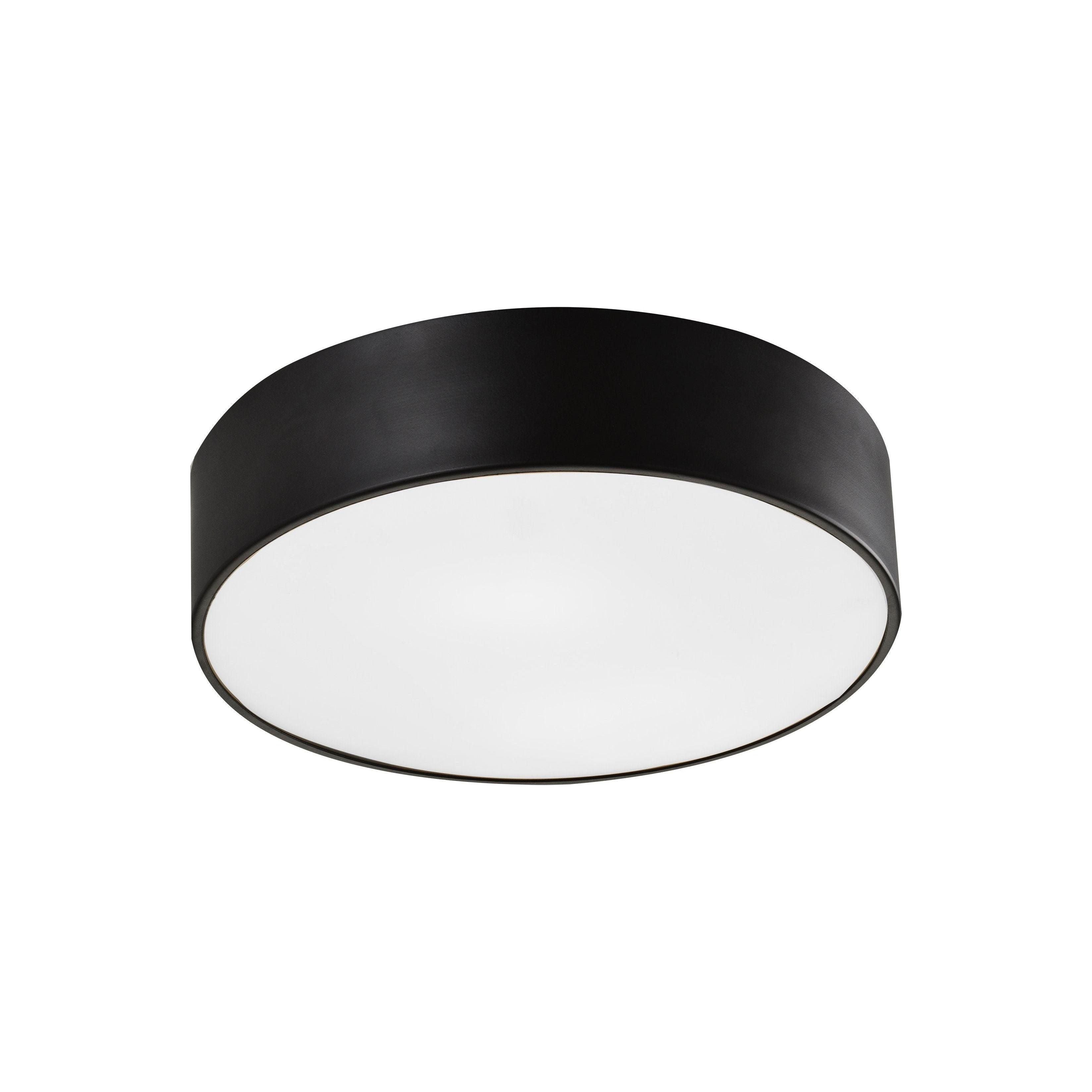 Matteo - SNARE Flush Mount - Lights Canada