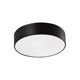 Matteo - SNARE Flush Mount - Lights Canada