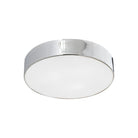 Matteo - SNARE Flush Mount - Lights Canada