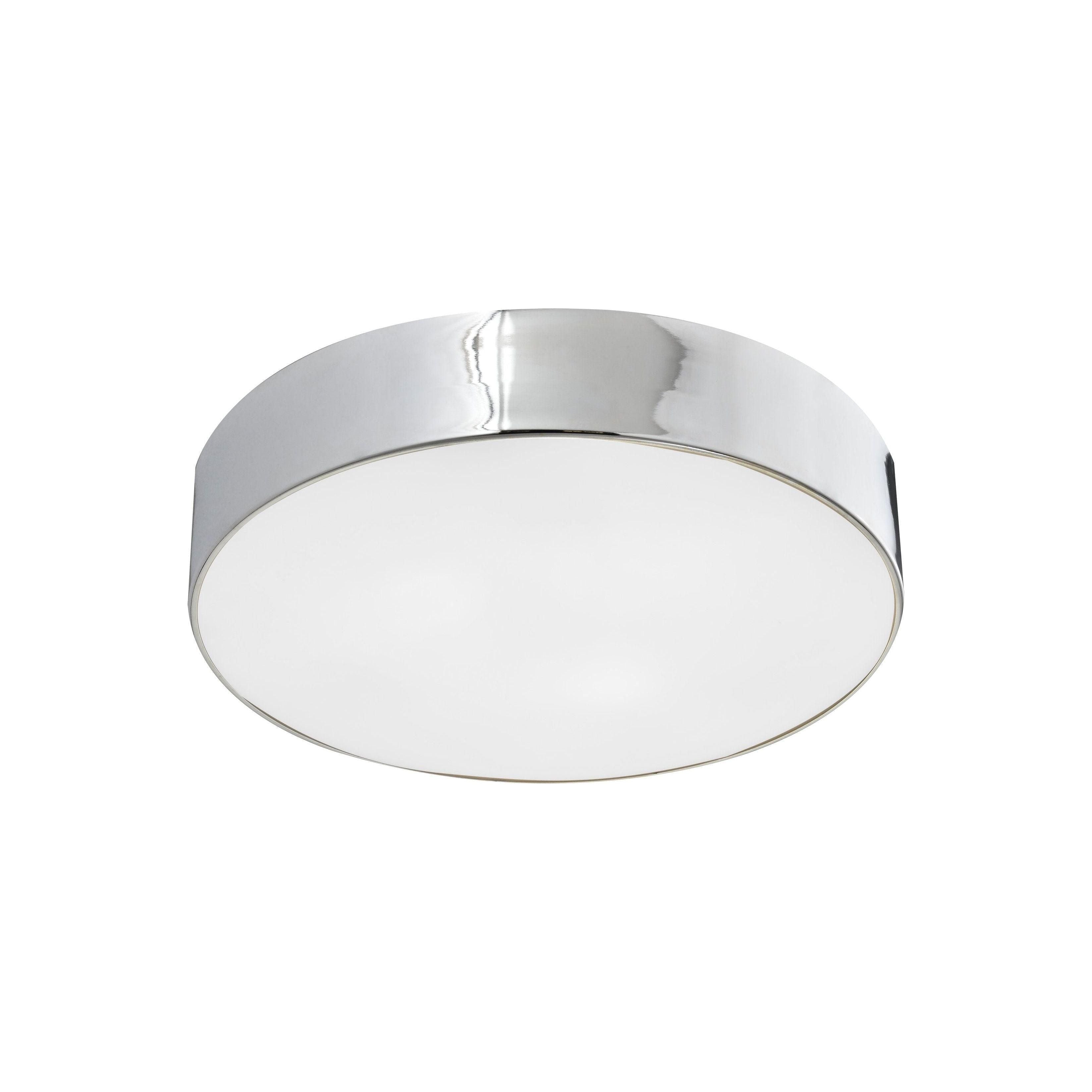 Matteo - SNARE Flush Mount - Lights Canada