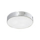Matteo - SNARE Flush Mount - Lights Canada
