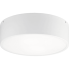 Matteo - SNARE Flush Mount - Lights Canada