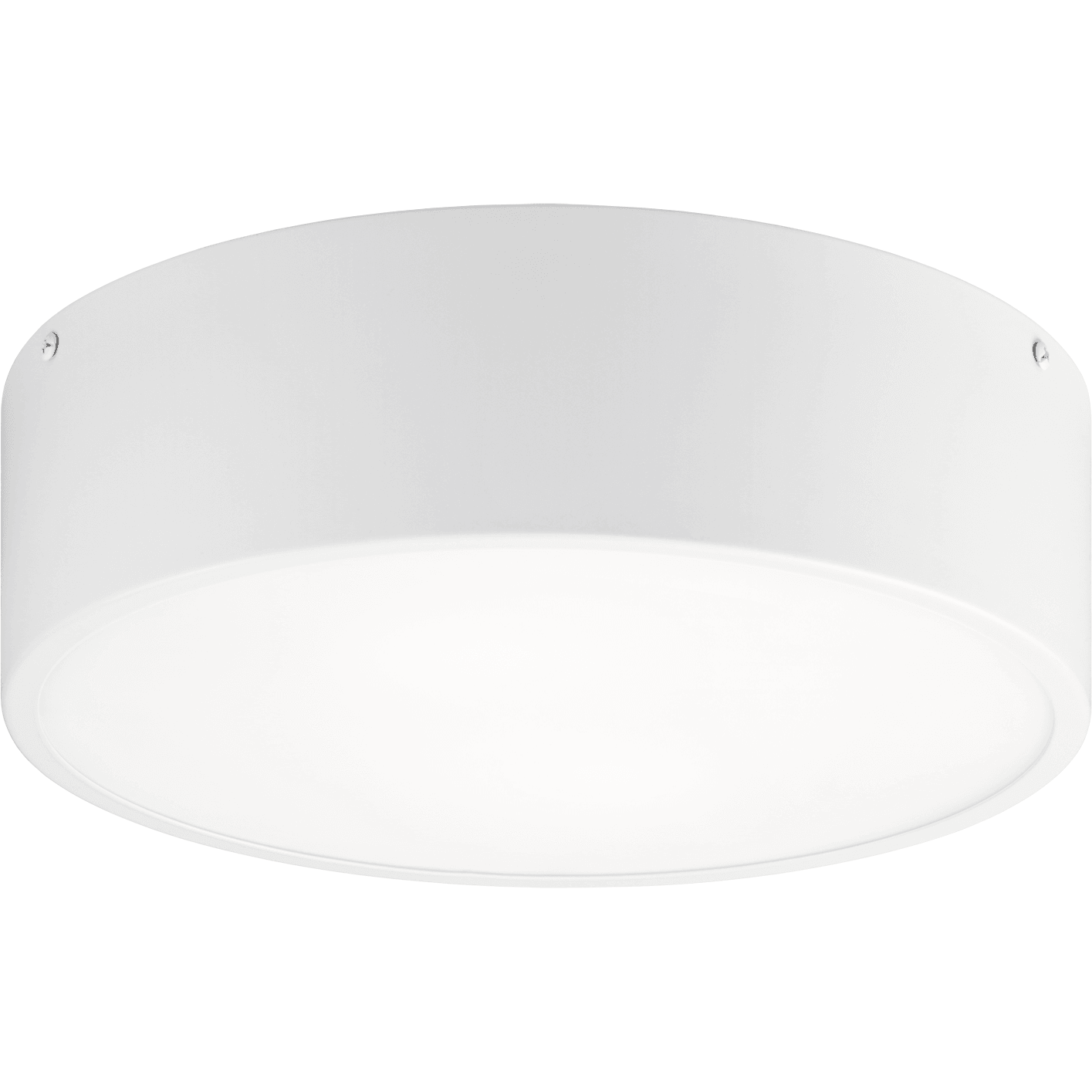 Matteo - SNARE Flush Mount - Lights Canada