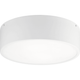 Matteo - SNARE Flush Mount - Lights Canada