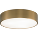 Matteo - SNARE Flush Mount - Lights Canada
