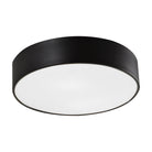 Matteo - SNARE Flush Mount - Lights Canada
