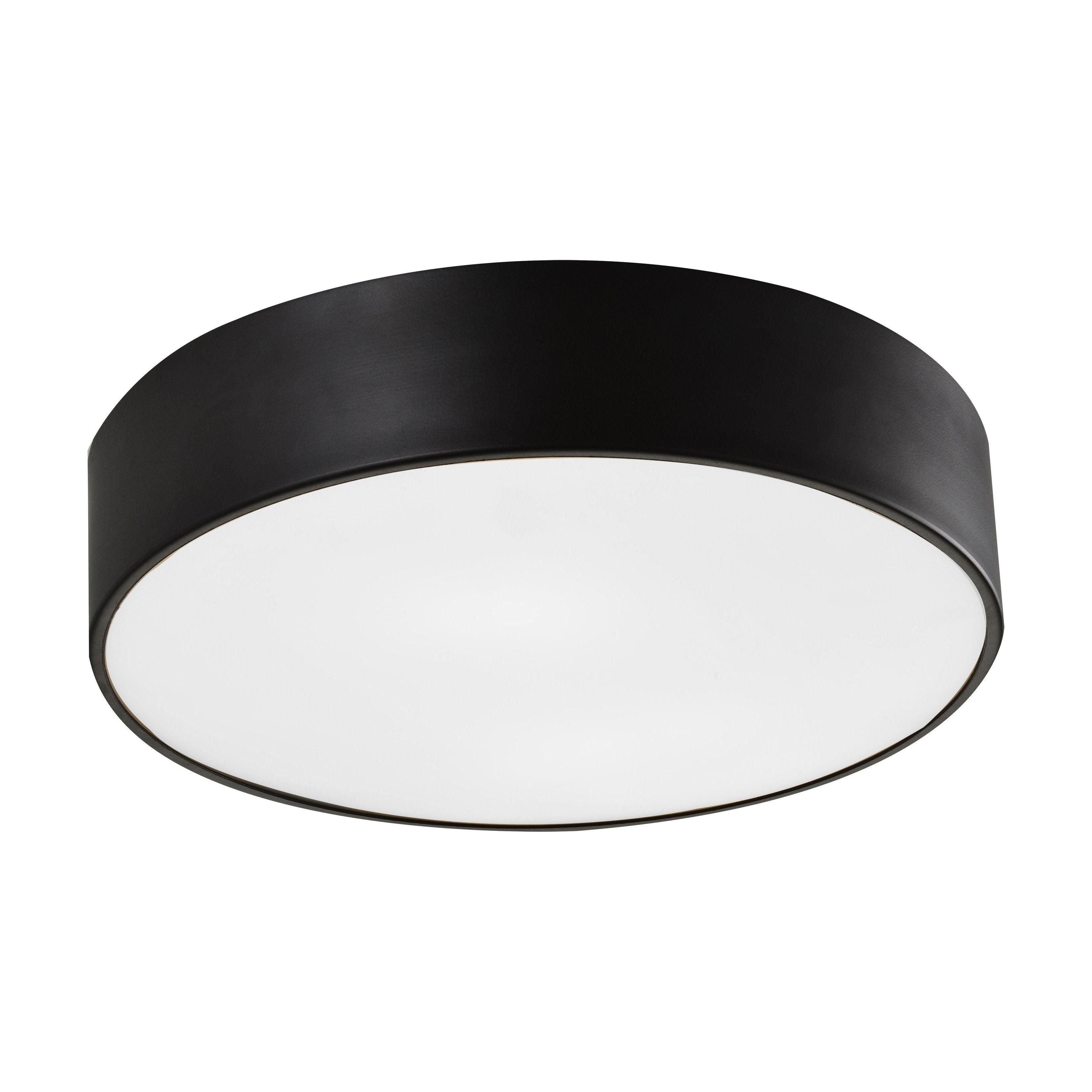 Matteo - SNARE Flush Mount - Lights Canada