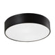 Matteo - SNARE Flush Mount - Lights Canada