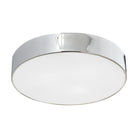 Matteo - SNARE Flush Mount - Lights Canada
