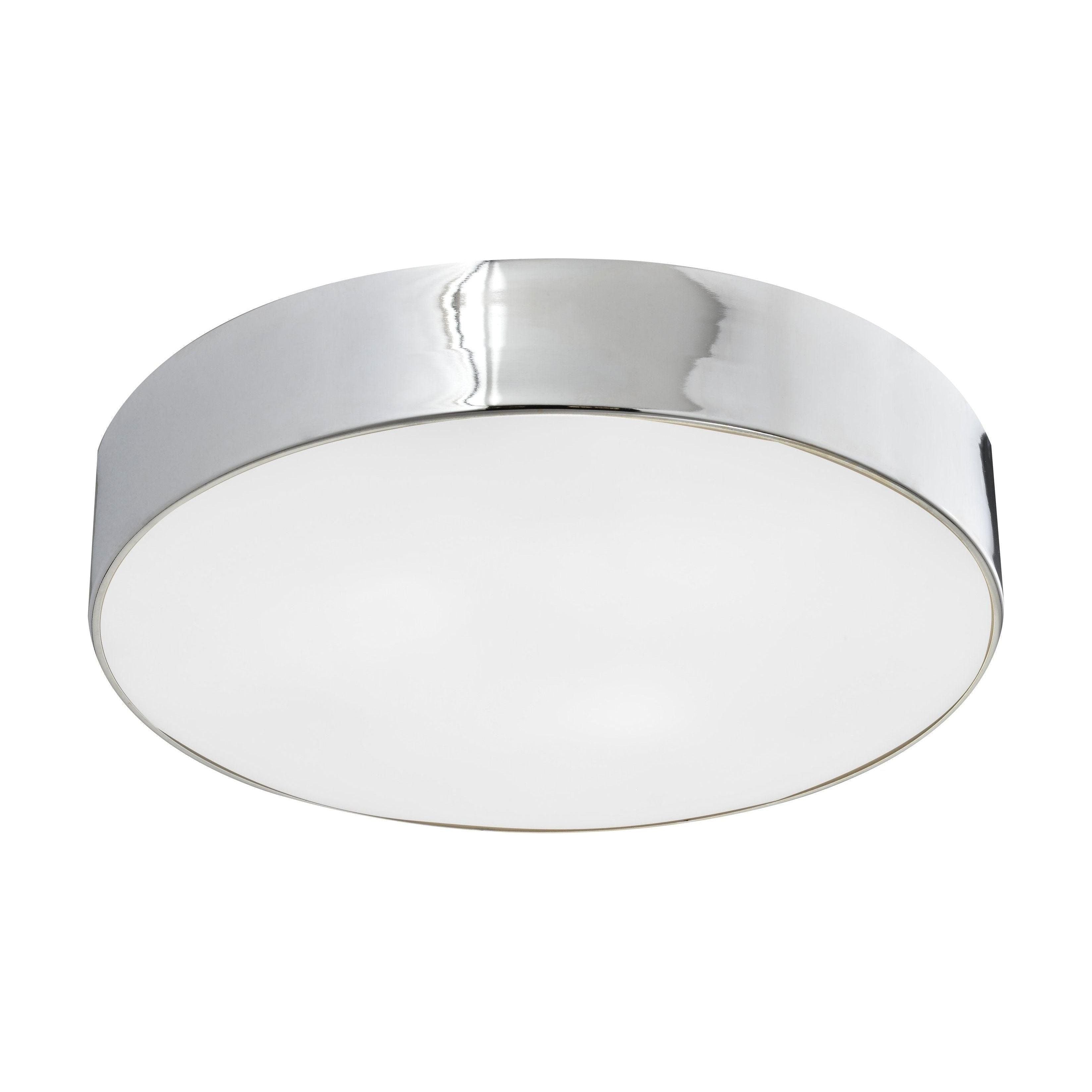 Matteo - SNARE Flush Mount - Lights Canada